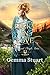 Lucky in Love (Cowboys and Angels Book 2)