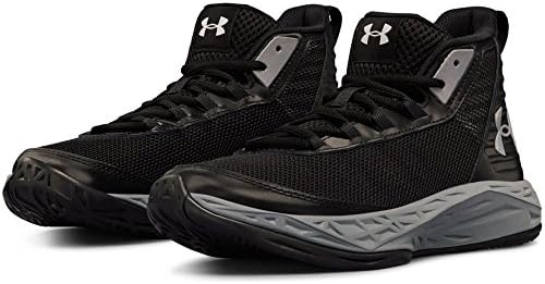 under armor jet 2018