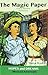 The Magic Paper: Mexican-Americans