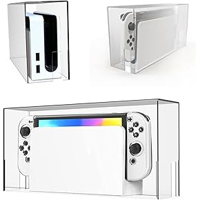 Amazon.co.jp: プレイステーション2 - PlayStationシステム