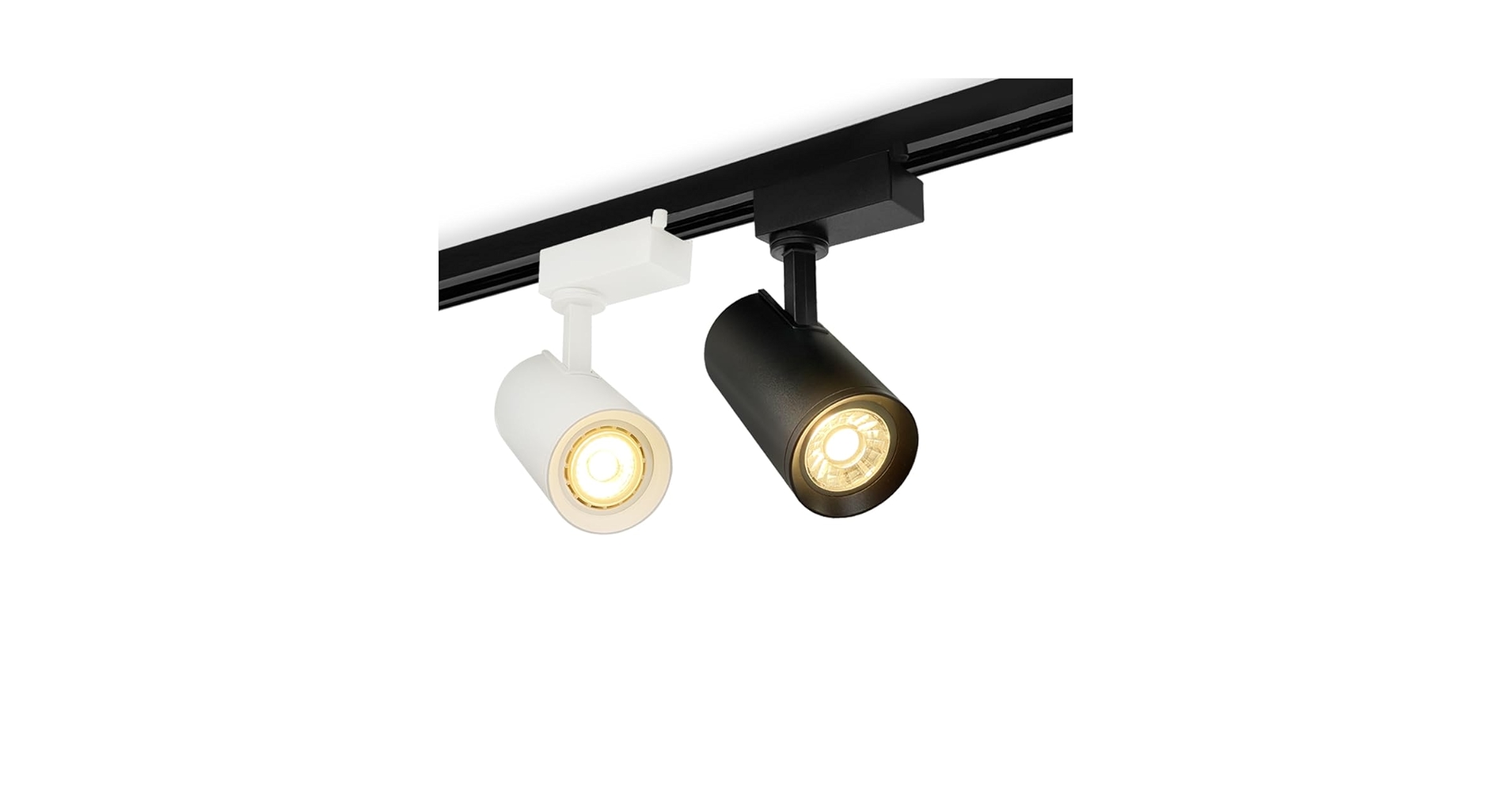 値段交渉OK！DPN-41408 Y LEDスポットライト 2700K 2個 値段交渉OK！DPN-