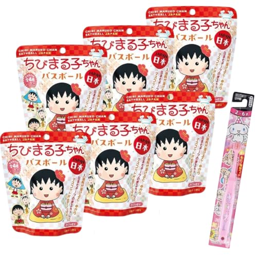 yUZbgz oX{ mR[|[V т܂q JAPAN т܂q oX{[  }XRbg ܂tyLbY}} LN^[ uV 1{tz