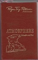 The atmosphere B0007153ZY Book Cover