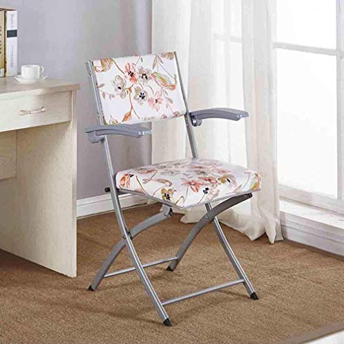 QQXX Nordic Sofa Side Table Living Room Small Round Table Coffee Table QQXX Nordic Sofa Side Table Living Room Small Round Table Coffee Table