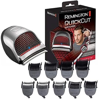 mens hair clippers sainsbury's