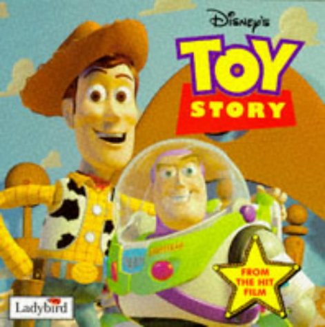 Toy Story