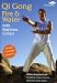 Qi Gong Fire & Water With Matthew Cohen