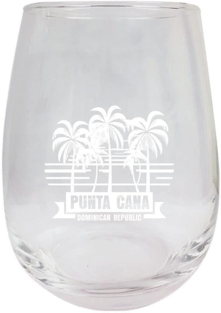 Copas de Vino