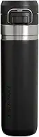 Garrafa térmica Quick Flip Stanley|710ml