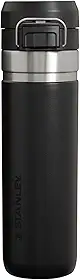 Garrafa térmica Quick Flip Stanley|710ml