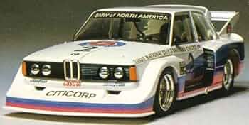 51MH8y9E6hL._AC_UF350,