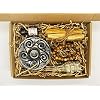 Palo Santo Basics Gift Box 2