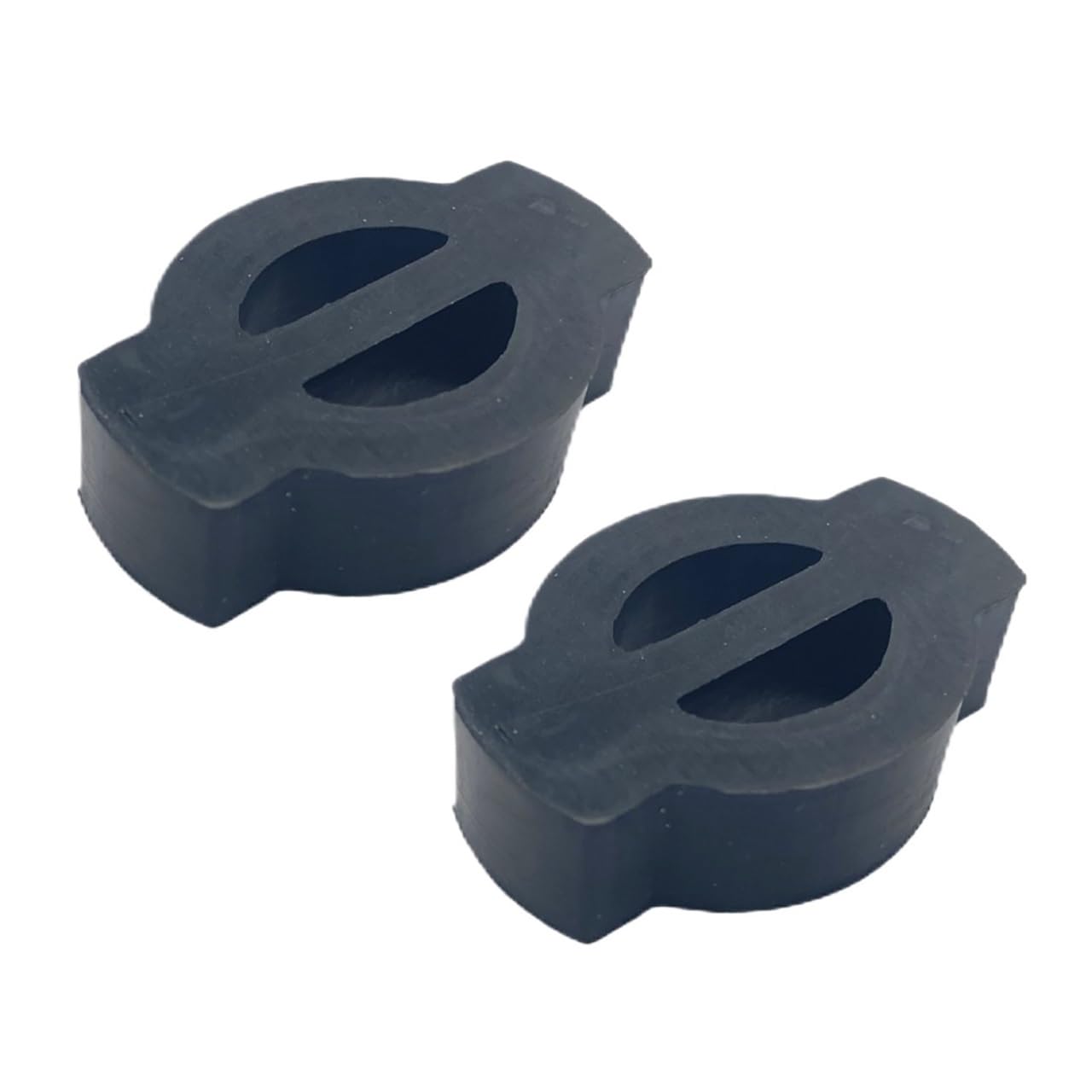 Coupleur transversal pompe eau de mer évite la surchauffe moteur AQ100 AQ115