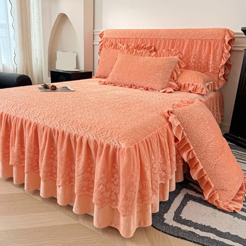 Fzigenle xbhXJ[g 2_Jo[  LeBO i  Pn [X xbhJo[ H~ IWF k A200*220 g t _炩 _u LO }bgXJo[ ȃxbhXJ[g ÓdCh~ 􂦂 ꂢ