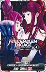 ファイアーエムブレム エンゲージ 4 (ジャンプコミックス