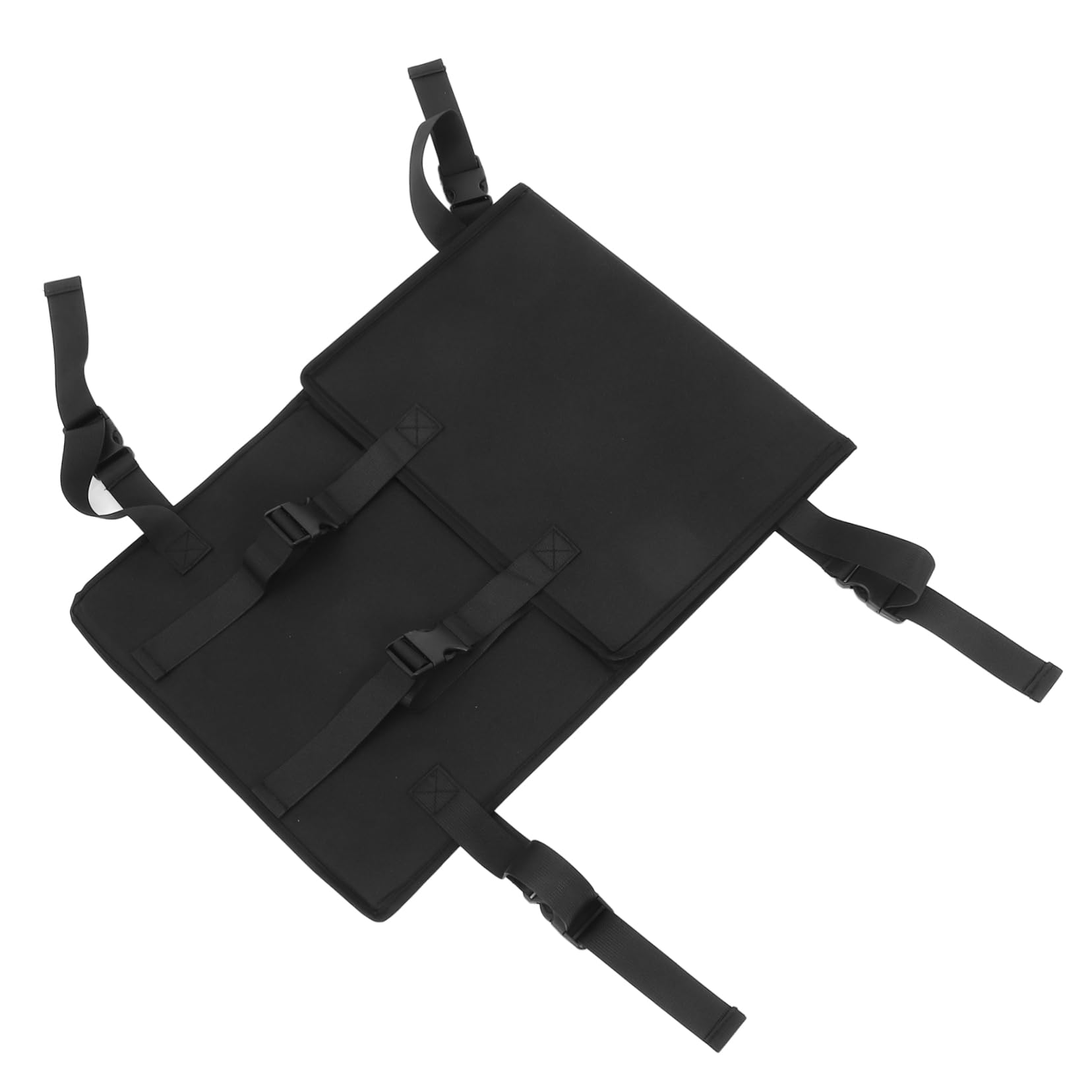 Housse pour échelle de lit superposé jojofuny antidérapante en tissu Oxford protectrice
