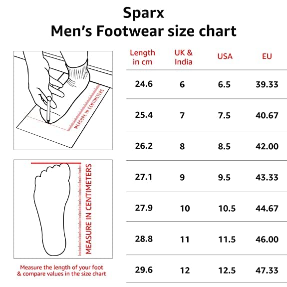 Image of SPARX Trending &Great look footwear sandals with Comfortable fit for Office /Outdoor /Walking /Casual /Perfect fit sandals