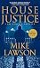 House Justice: A Joe DeMarco Thriller