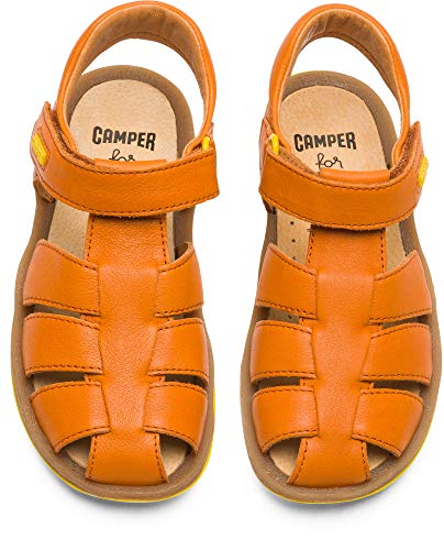 Image of Camper Kid's Bicho 80177 Sandal