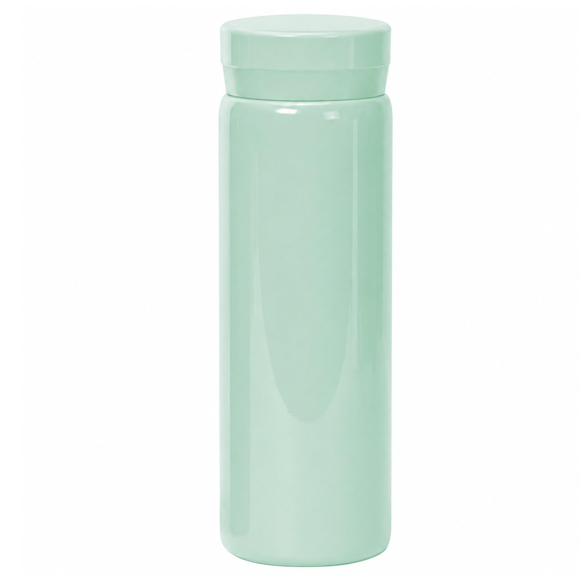 Insulated Water Bottle & Vacuum Flask – 300ml Stainless Steel Leakproof