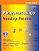 Study Guide for Pharmacology and the Nursing Process