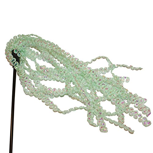 Imperial Cat Cat 'n Around, Glitter Wand