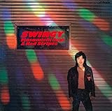 �X�C���M�[