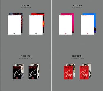 ☆東方神起13th手紙入りチャンミンver.小物入れ②☆ Amazon.co.jp: 【早期購入特典あり】 東方神起 チャンミン Devil