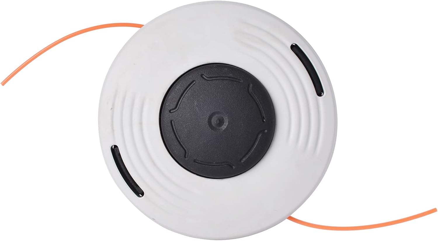 46-2 cabezales de repuesto para desbrozadora Stihl AutoCut 46-2 FS220 FS280 FS290 FS300 FS310 FS350 FS360 FS400 FS410 FS450 FS460 FS480 FS490, para Autocut 48-50 Número de pieza: 4003 710 2115