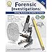 CARSON DELLOSA Forensic Investigations Activity