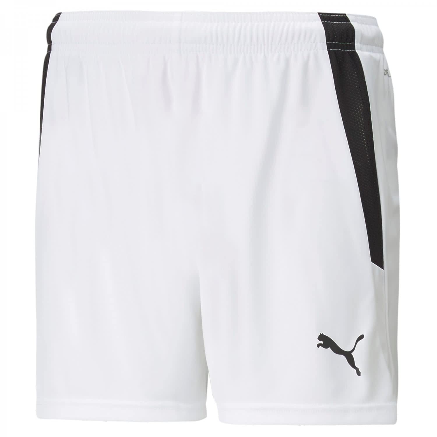 PUMA teamLIGA Shorts W