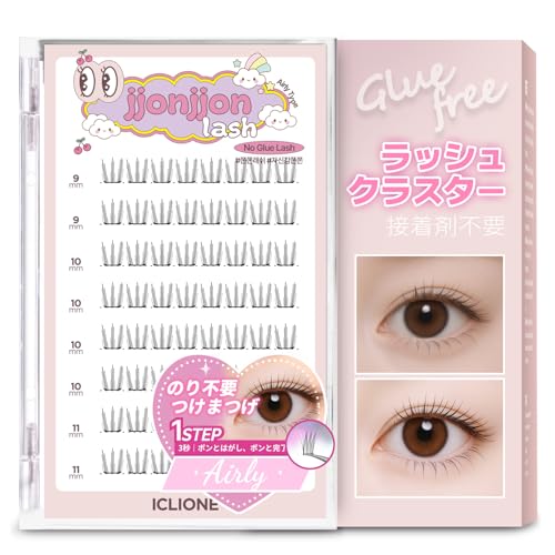 yICLIONEz 3b ̂sv ܂ y}cGN z jjonjjon lash p S O[sv Z Zt ؍ (Airly)