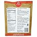 Aleia’s Gluten Free Cook Top Stuffing Mix – Seasoned Vegetable, 5.5oz (2 Pack) – Ready in 5 Minutes – Flavorful Stuffing for Gluten-Free Recipes