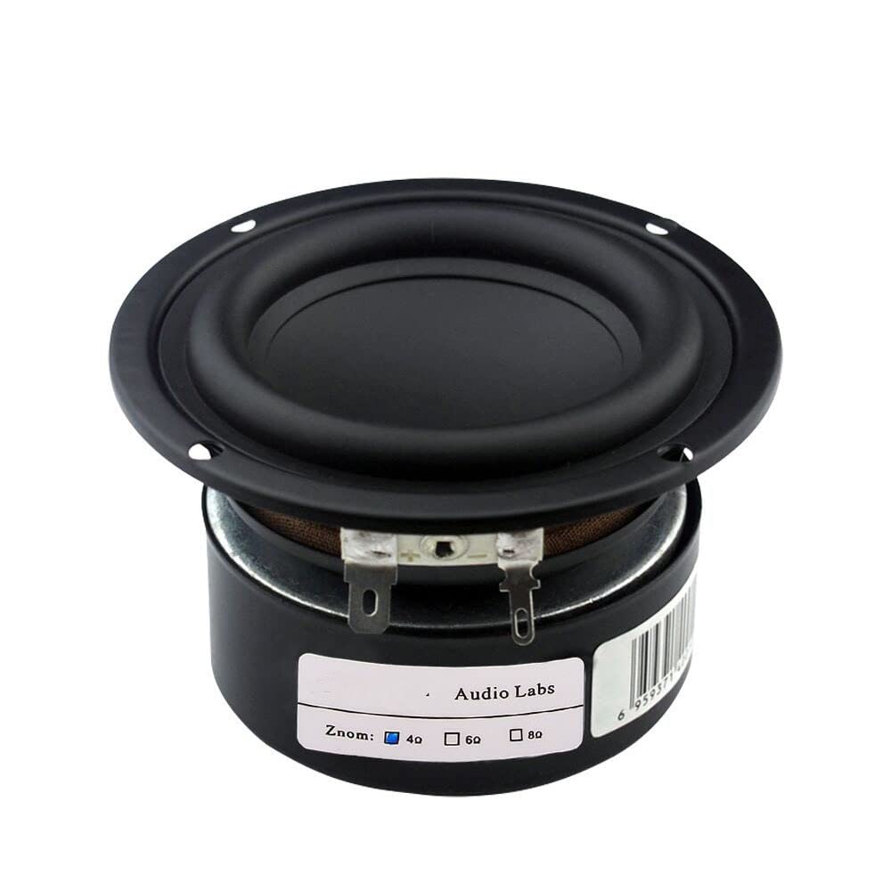 Amazon.co.jp: STORKY 3インチポータブルオーディオベース Amazon.co.jp: STORKY 3インチポータブルオーディオベース