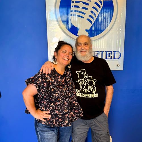 Music Makers San Diego 178 - Camille Sallave