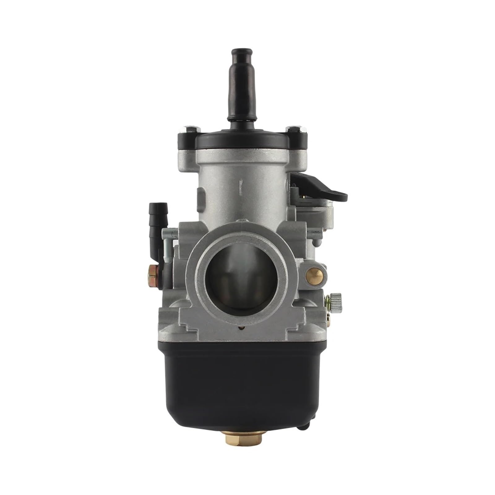 carburador Carburador de motocicleta para Dellorto PHBH 28 30 28BS 30BS 4T R3311 R3488 Racing para Yamaha para Honda para Piaggio KART Dirt Bike Motocross(28BS)