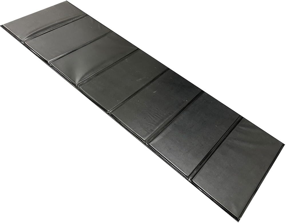 Evelots Sofa Supports for Sagging Cushions & Couch Support Board, 70 Inches, Upgraded Depth (21Inches) & Thickness (0.5 Inch) Heavy Duty Pressed Wood Board