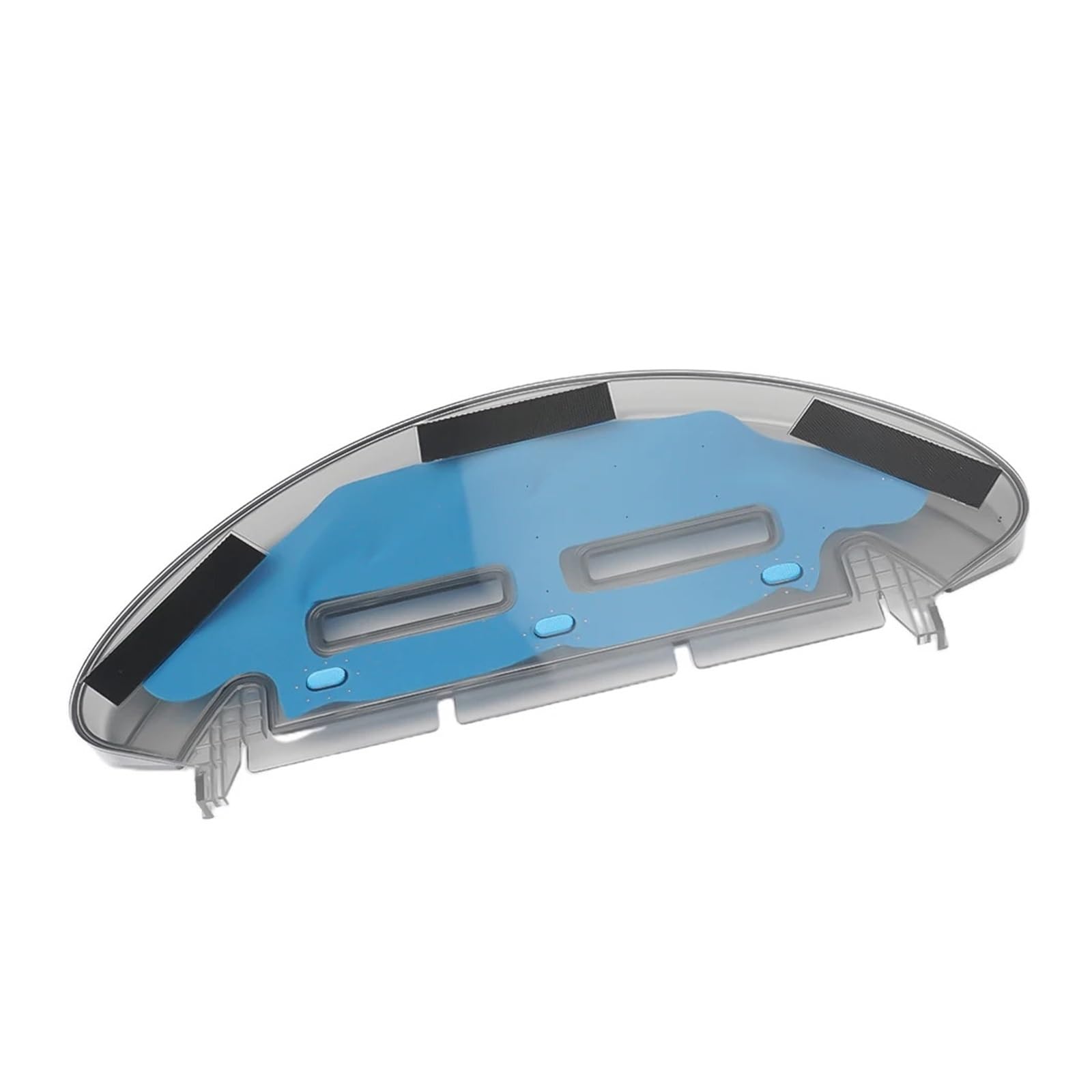 Réservoir d'eau Tefal Explorer 20 40 pièce de rechange RG6825 RG6871
