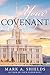 Your Covenant