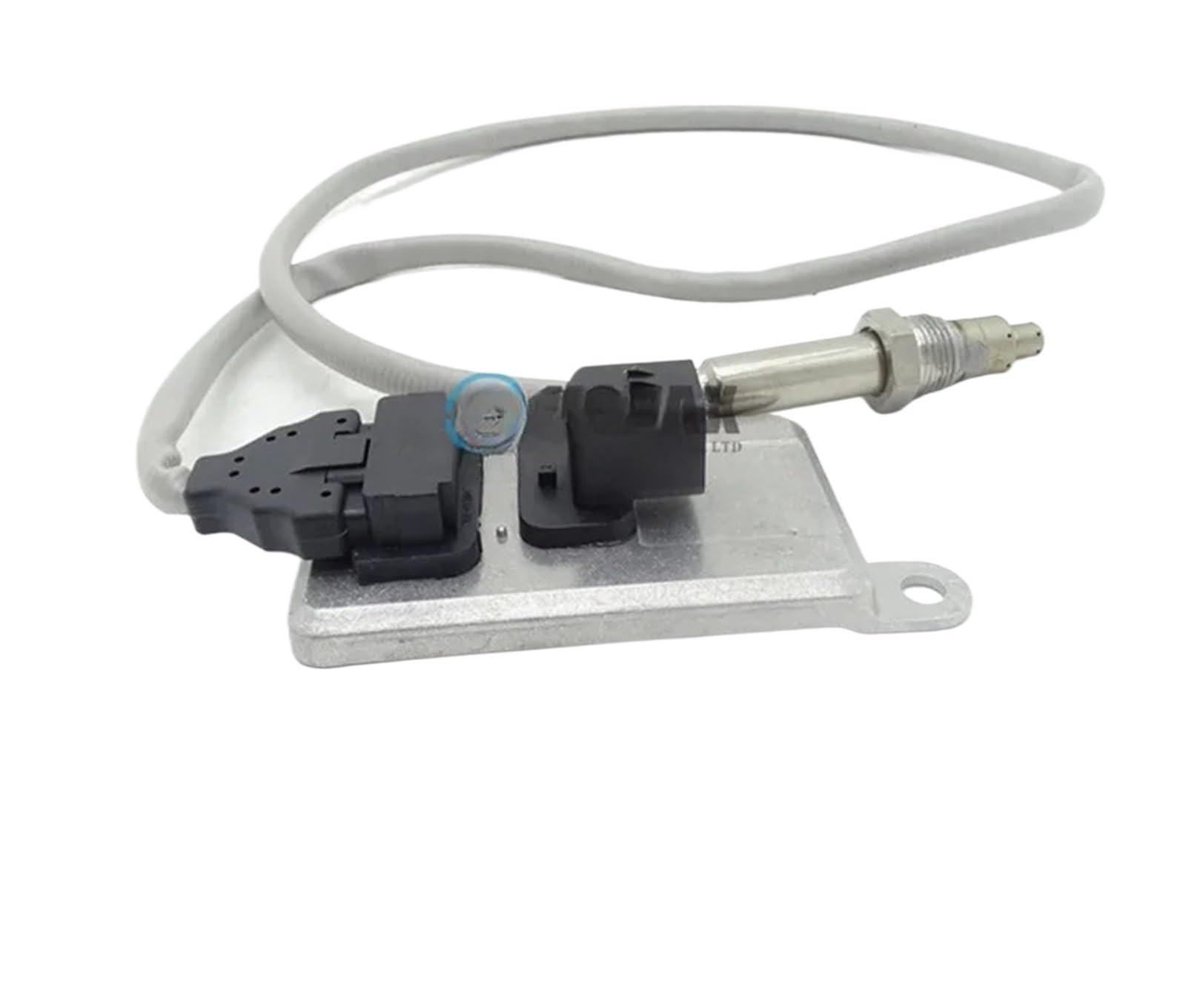 RCGKNNMUZ Nitrogen Itch Sensor NOX Sensor 441-5128-04 441-5128 441-5127