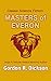 Masters of Everon