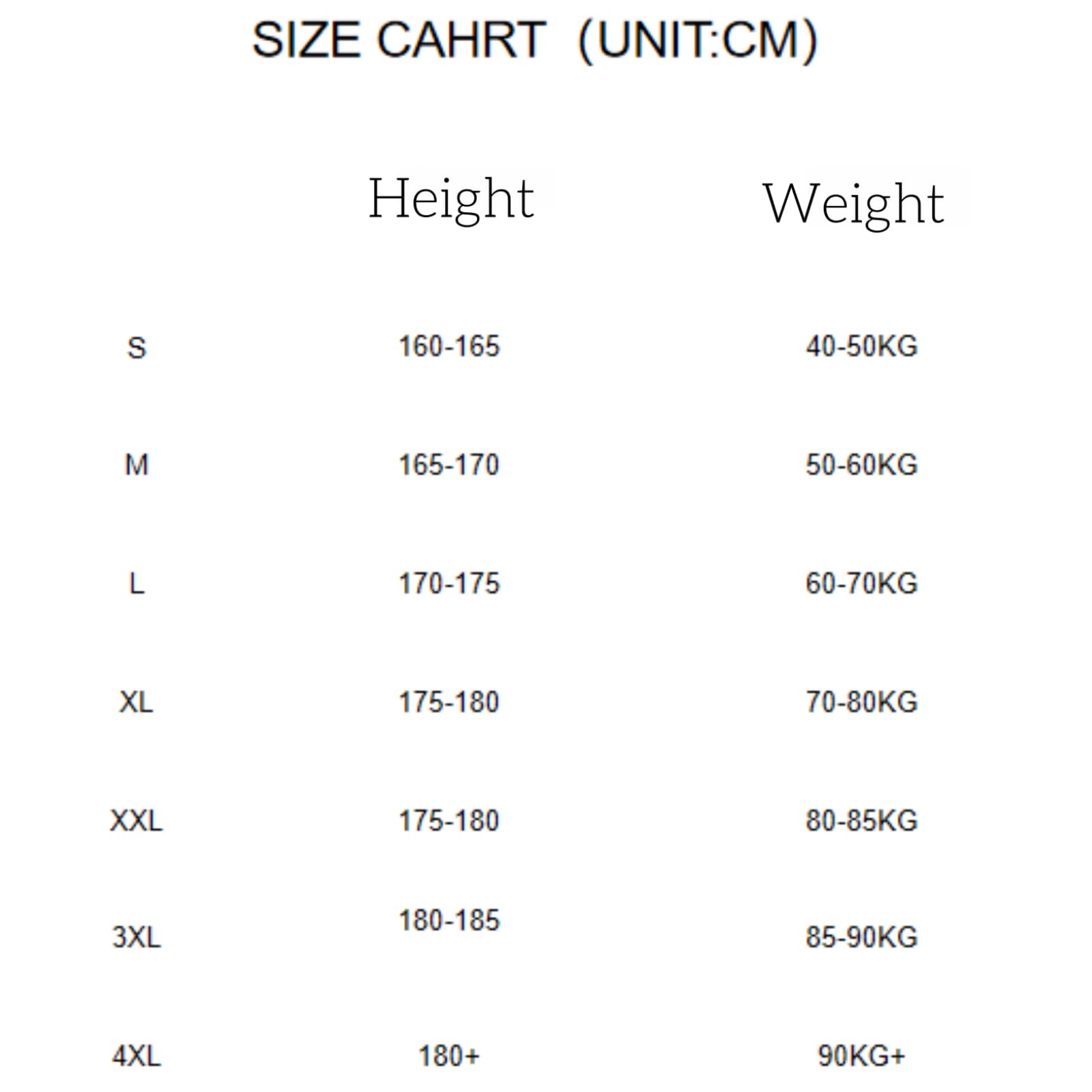 Lunovia Shirt,Lunovia V Shape Shirt,Herren Kompressionsweste,Muskelformende & Haltungssupport,ärmellos,schnell trocknend,für Fitnessstudio & tägliche Tragweise