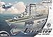 MENG WB-001 Model-Warship Builder Lexington Cartoon Ship