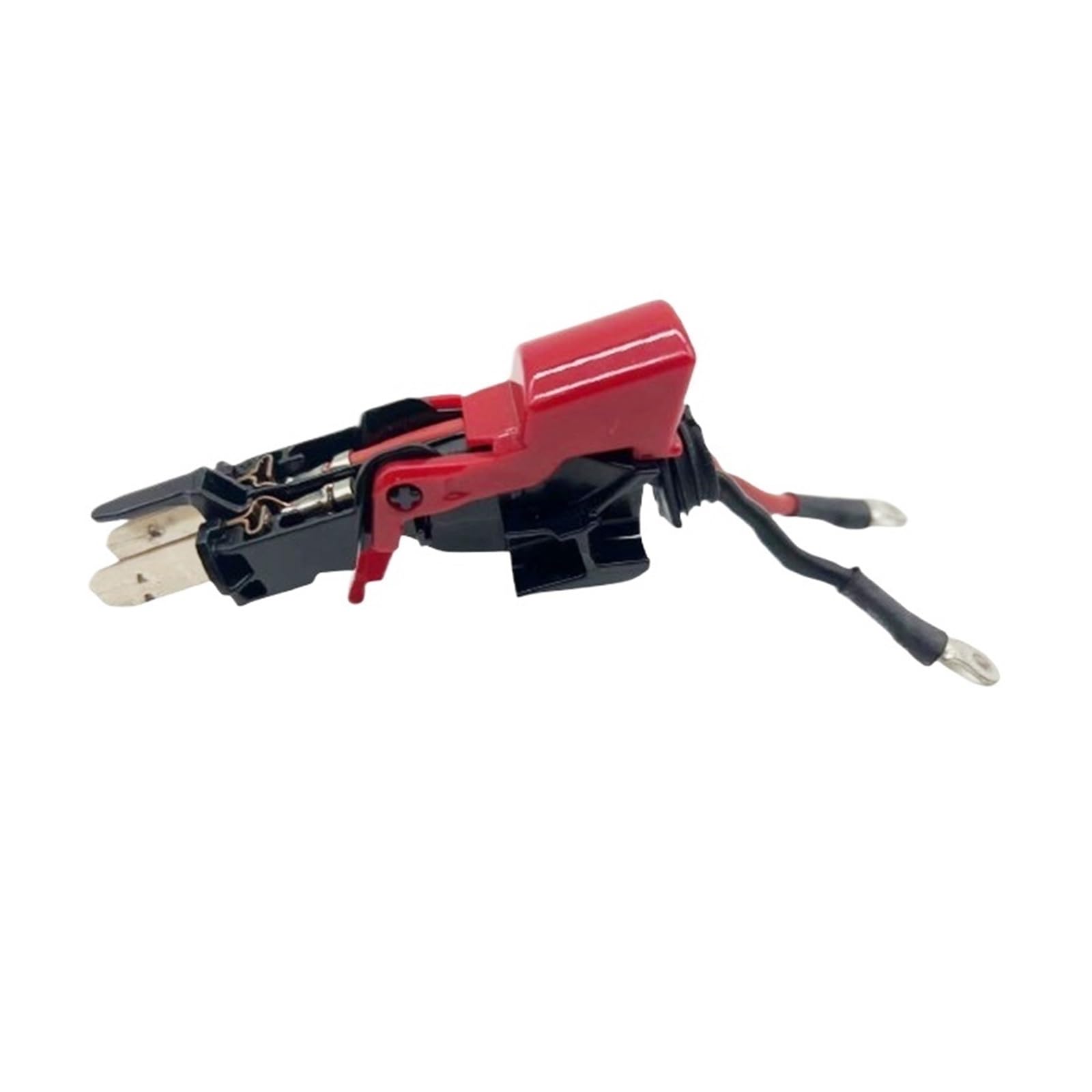 Switch V8 compatible pour aspirateur Dyson pièces détachées bouton