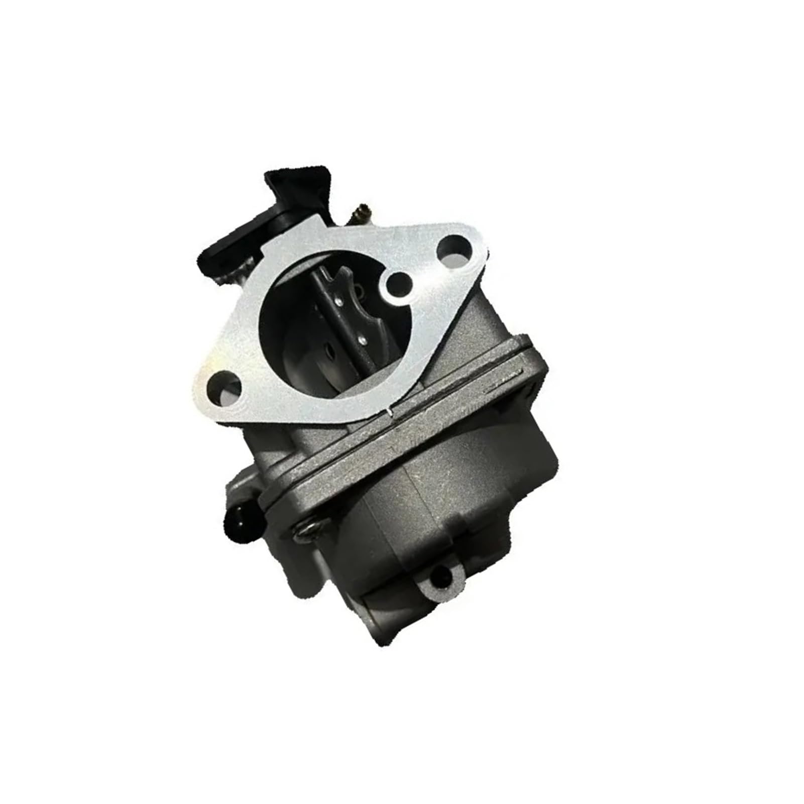 Carburateur moteur F6 4 temps haute précision pour régler le ralenti