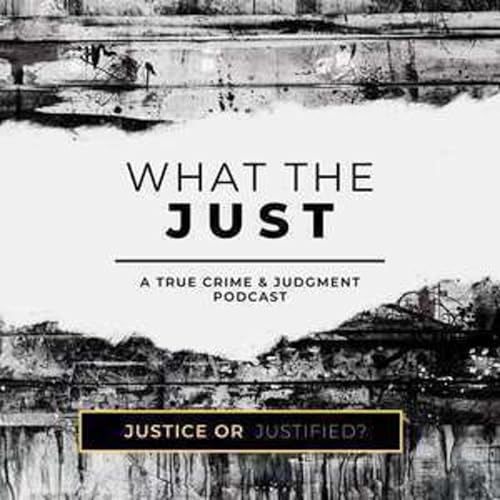 『Byron Smith』のカバーアート