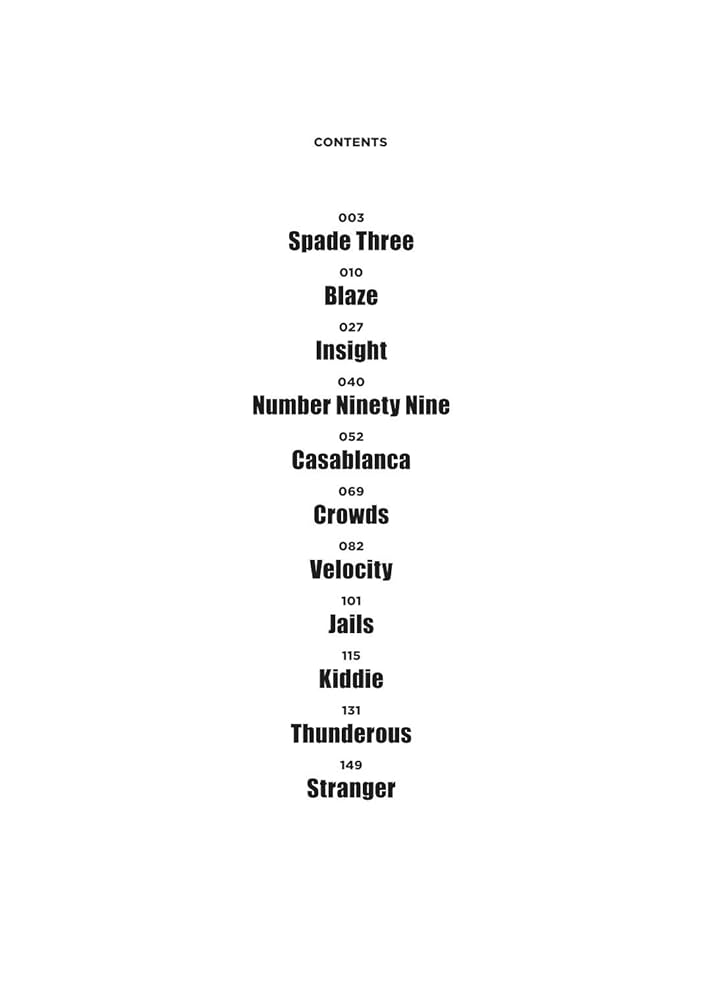 WHITE ASH BAND SCORE「11 Back#」【特製スペシャル