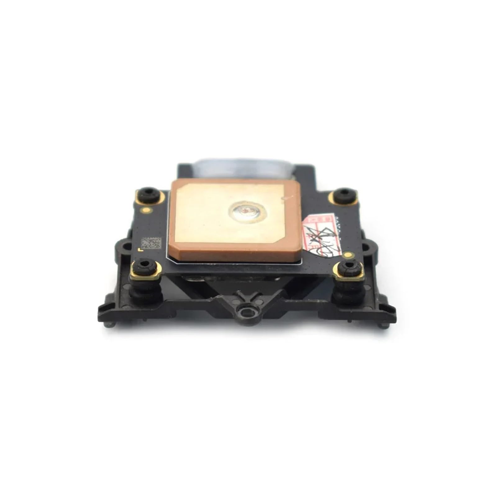 Modulo di posizionamento GPS, compatibile con DJI, Mini 2