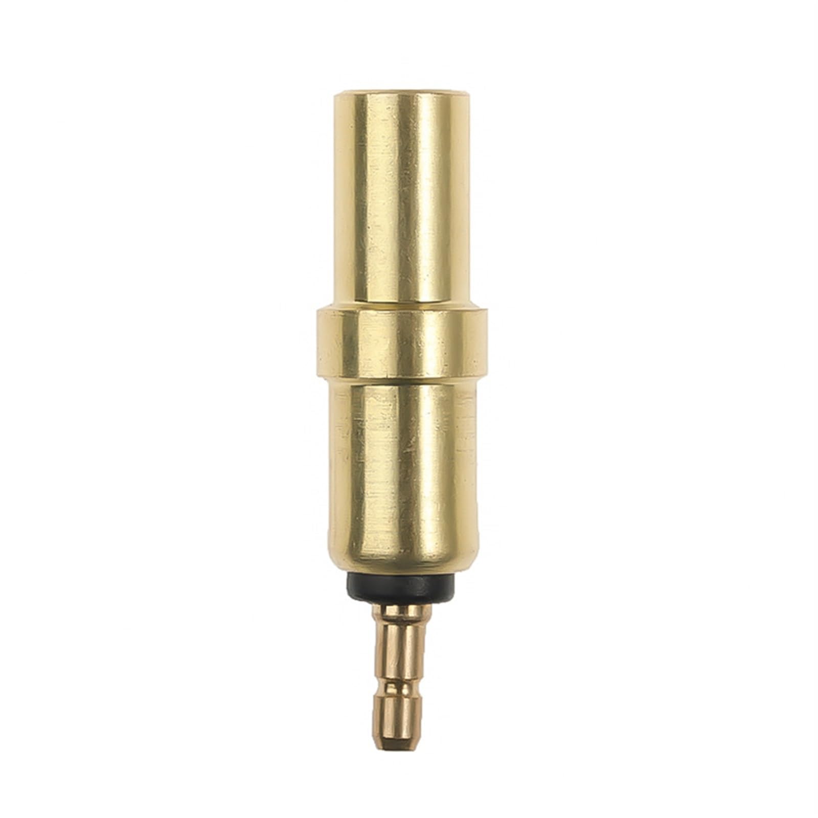 Sensor de temperatura de aceite 25080-89900 repuesto de coche 2