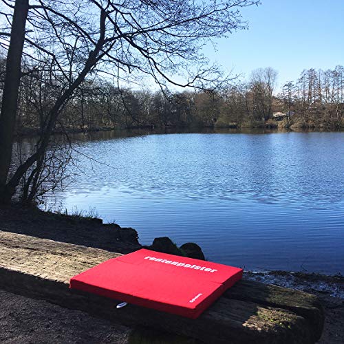 Corpus delicti Torrente Cuscino - Cuscino per